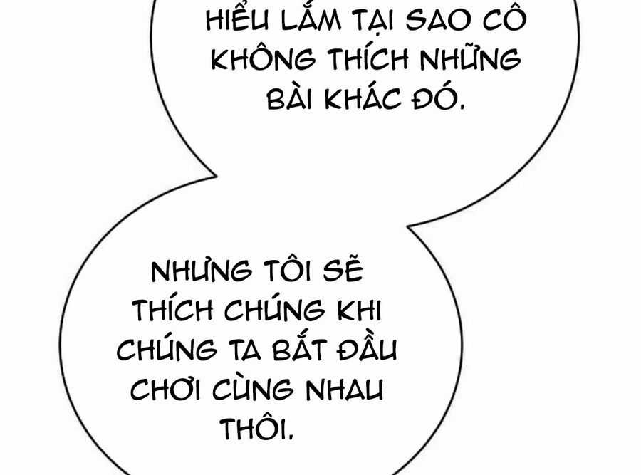 Vinh Quang Vô Tận Chapter 39 trang 235