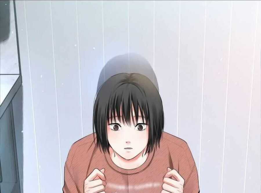 Vinh Quang Vô Tận Chapter 39 trang 238