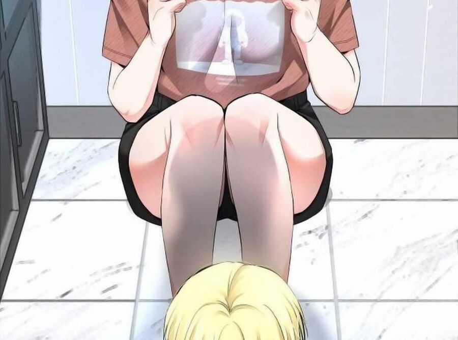 Vinh Quang Vô Tận Chapter 39 trang 239