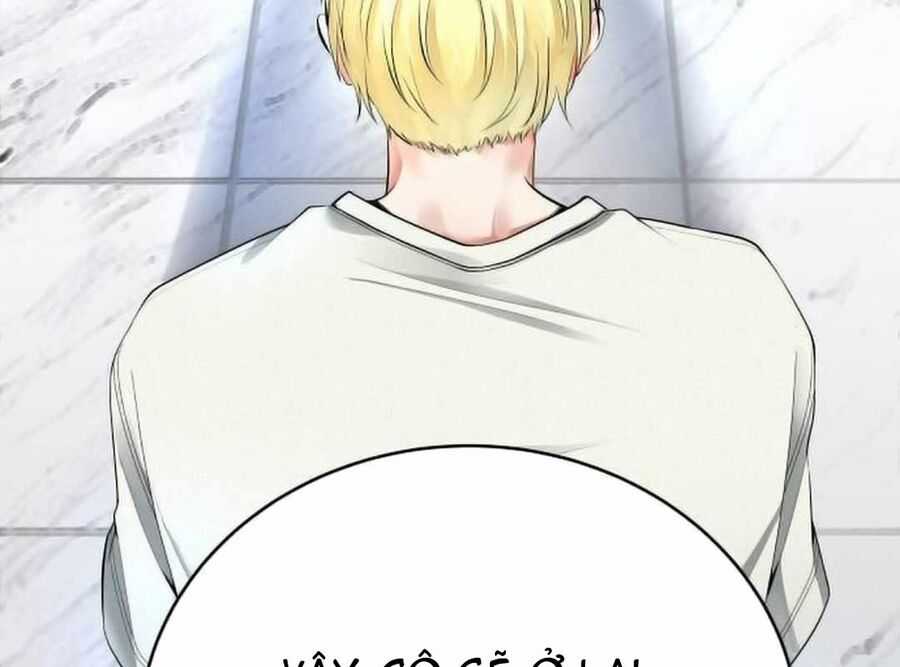 Vinh Quang Vô Tận Chapter 39 trang 240