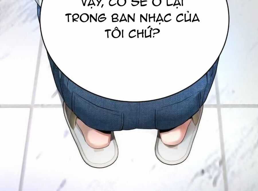 Vinh Quang Vô Tận Chapter 39 trang 241