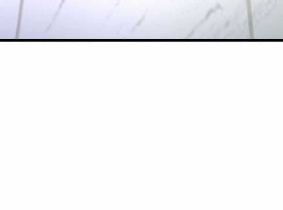 Vinh Quang Vô Tận Chapter 39 trang 242