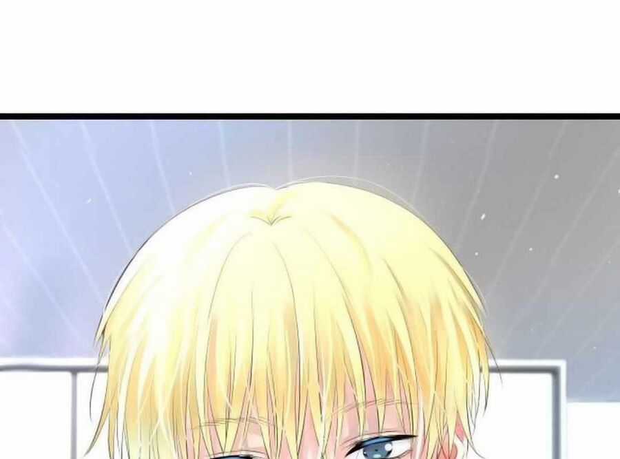 Vinh Quang Vô Tận Chapter 39 trang 243