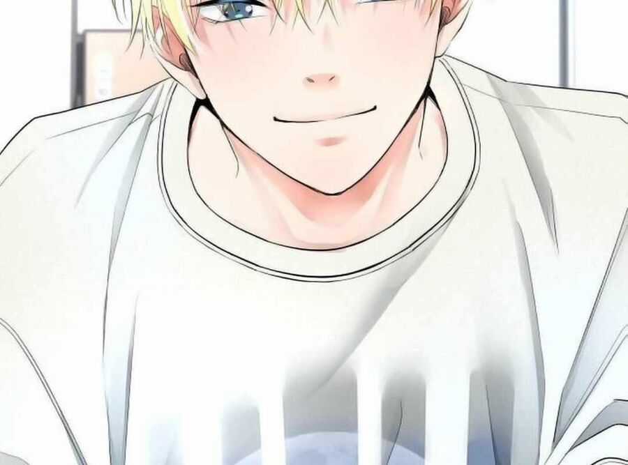 Vinh Quang Vô Tận Chapter 39 trang 244