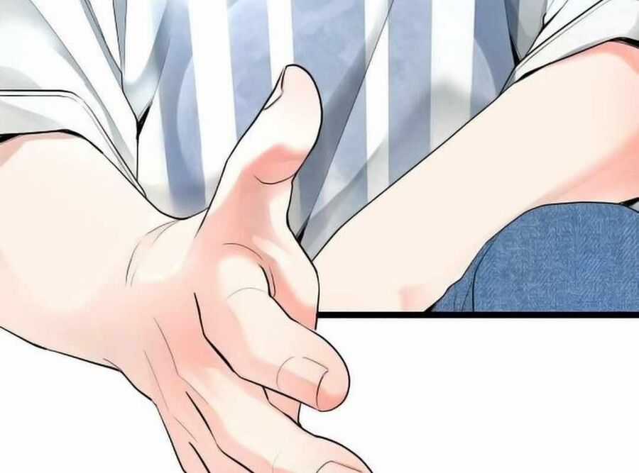 Vinh Quang Vô Tận Chapter 39 trang 245