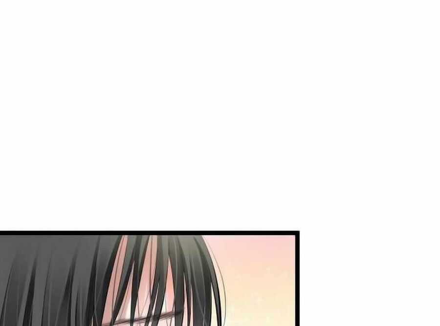 Vinh Quang Vô Tận Chapter 39 trang 247