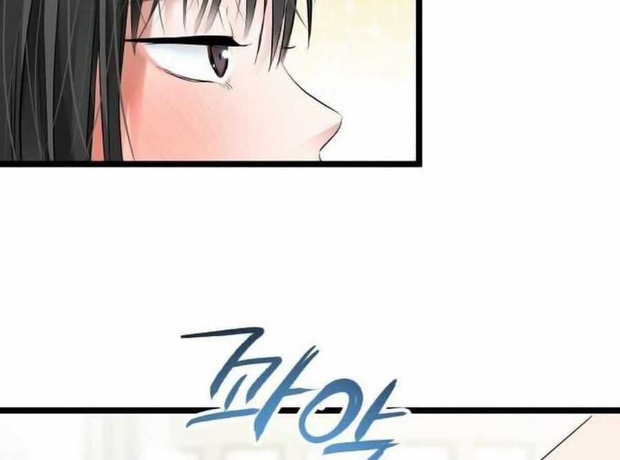 Vinh Quang Vô Tận Chapter 39 trang 248