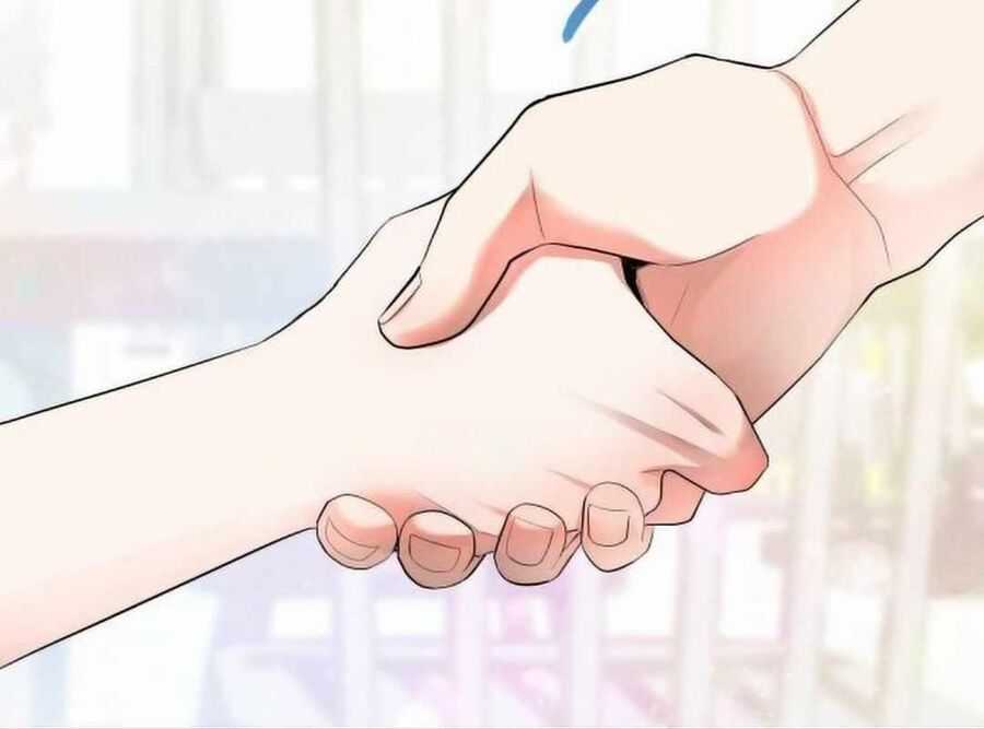 Vinh Quang Vô Tận Chapter 39 trang 249