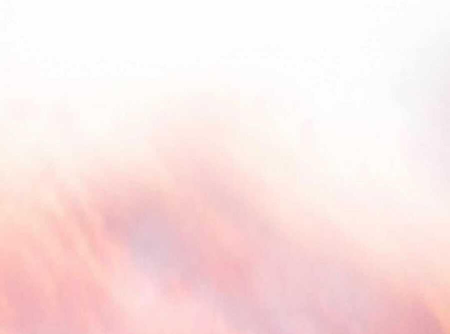 Vinh Quang Vô Tận Chapter 39 trang 25