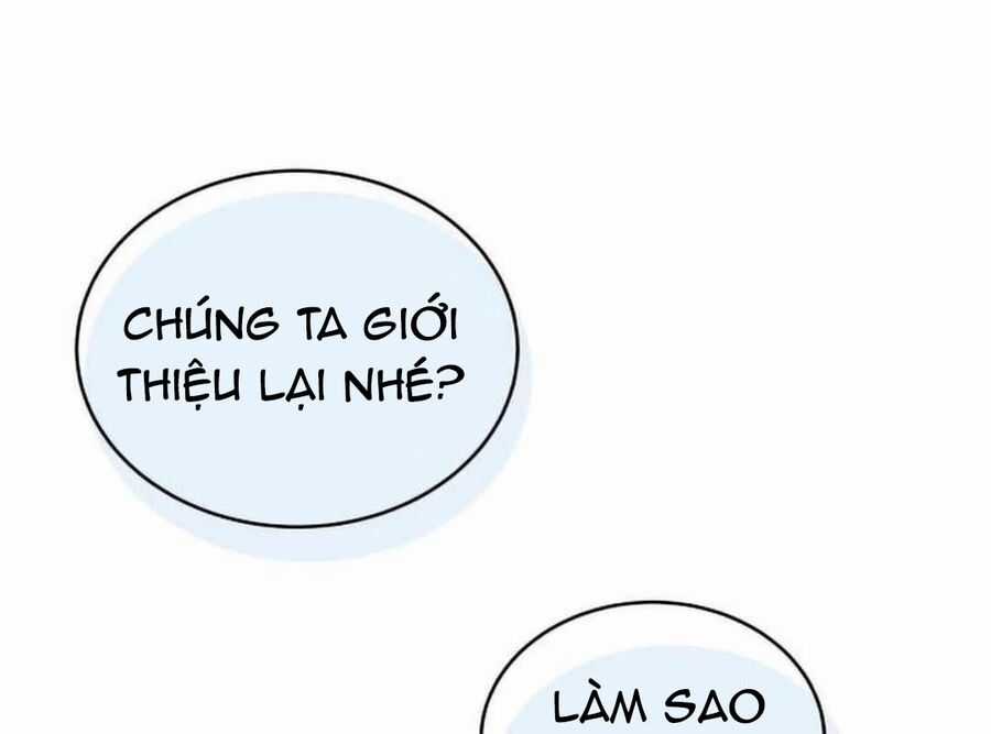 Vinh Quang Vô Tận Chapter 39 trang 251