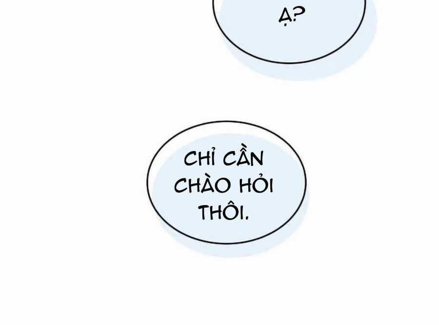 Vinh Quang Vô Tận Chapter 39 trang 252