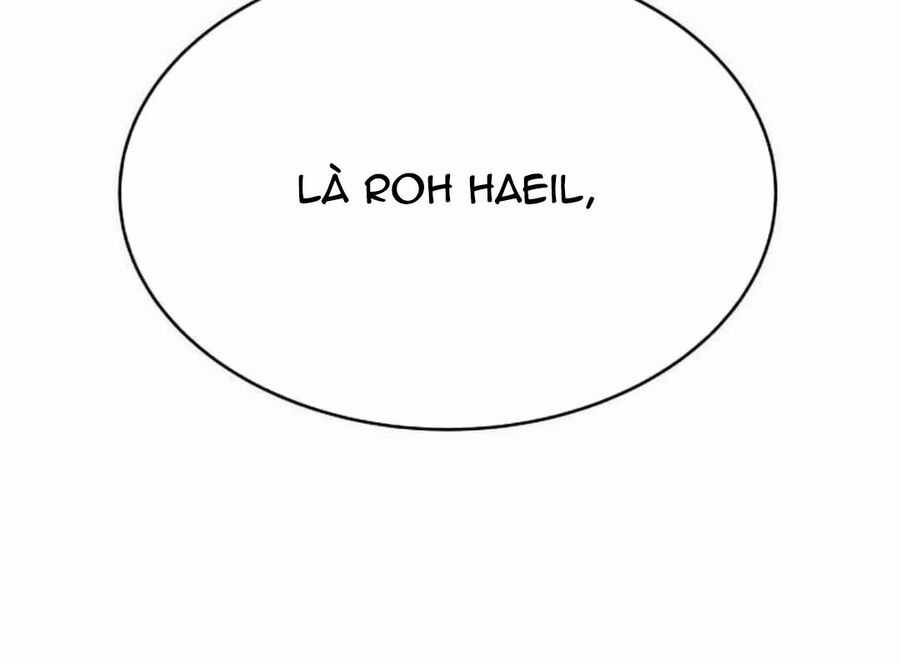 Vinh Quang Vô Tận Chapter 39 trang 254