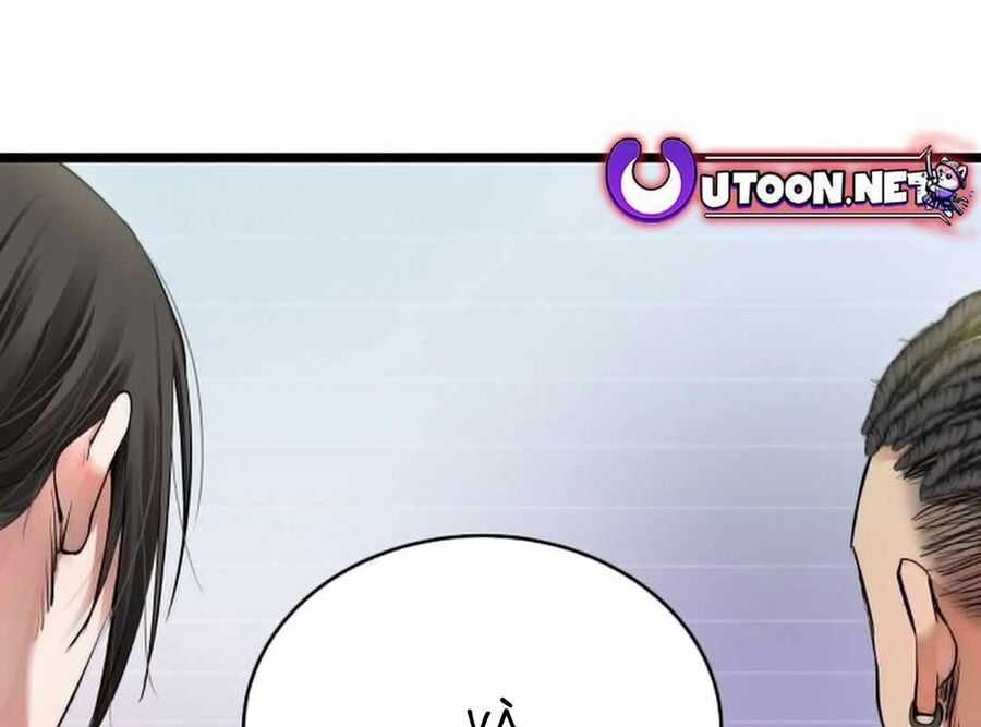 Vinh Quang Vô Tận Chapter 39 trang 255