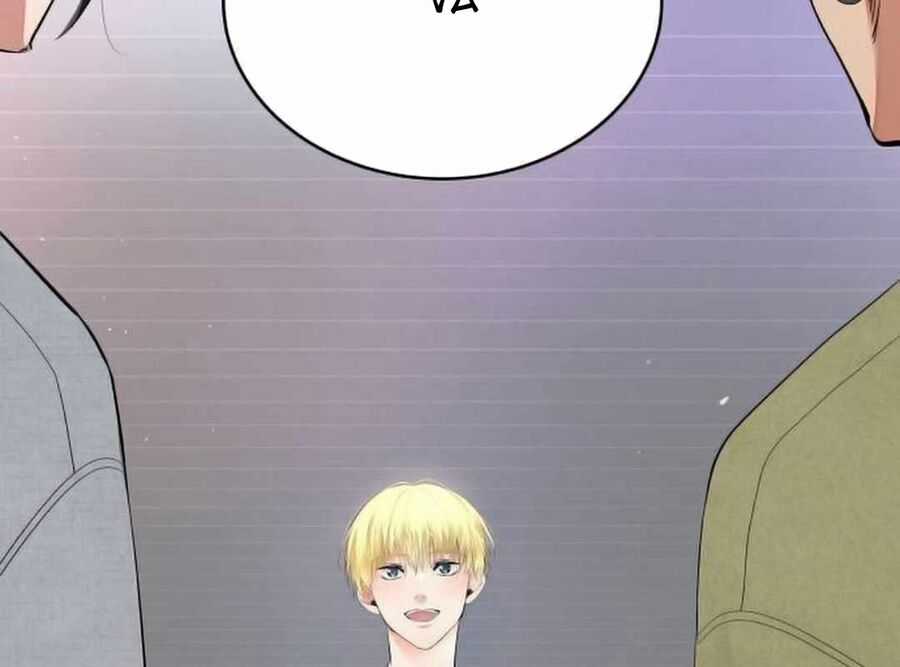 Vinh Quang Vô Tận Chapter 39 trang 256