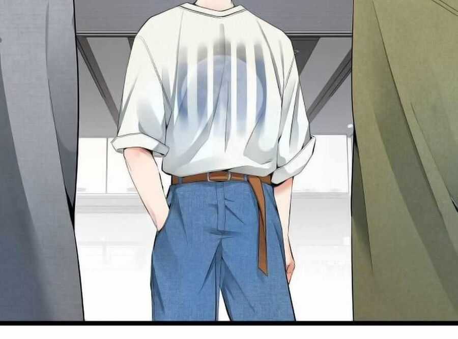 Vinh Quang Vô Tận Chapter 39 trang 257