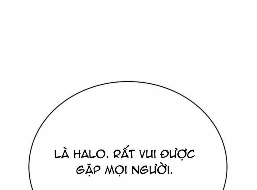 Vinh Quang Vô Tận Chapter 39 trang 258