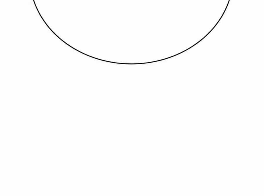 Vinh Quang Vô Tận Chapter 39 trang 259