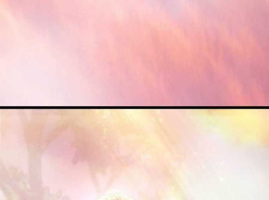 Vinh Quang Vô Tận Chapter 39 trang 26