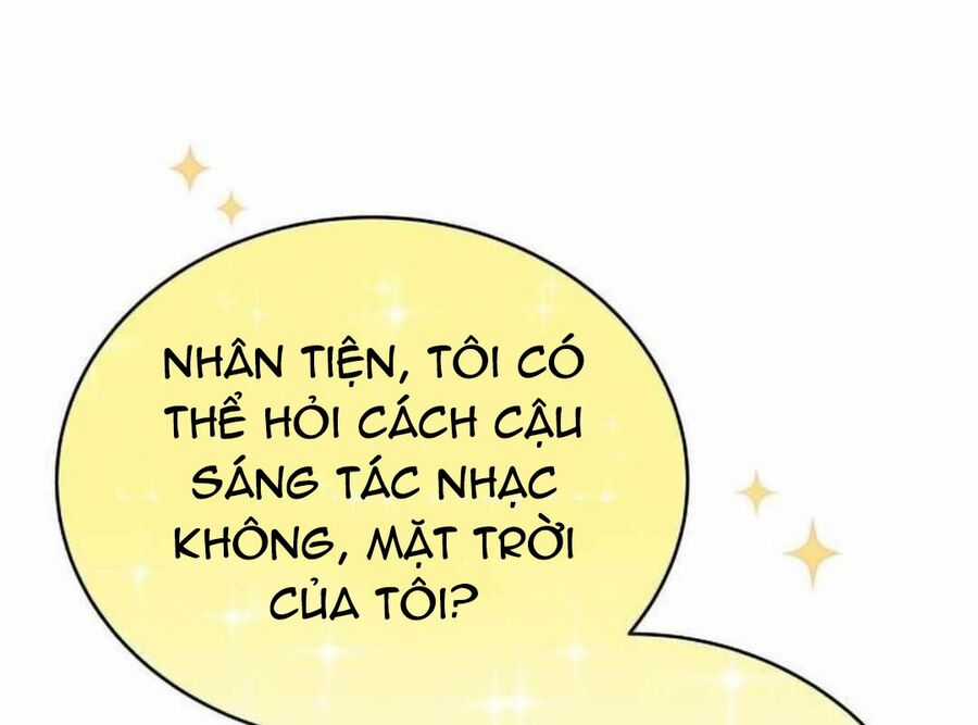 Vinh Quang Vô Tận Chapter 39 trang 260