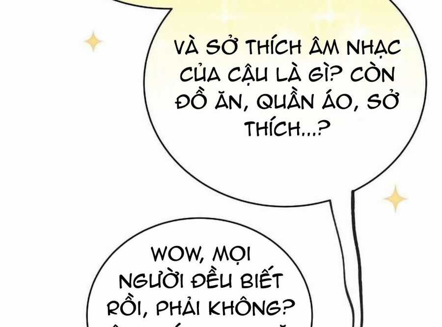 Vinh Quang Vô Tận Chapter 39 trang 261