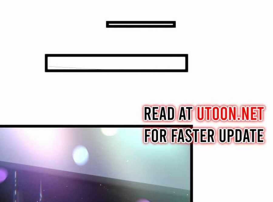 Vinh Quang Vô Tận Chapter 39 trang 267