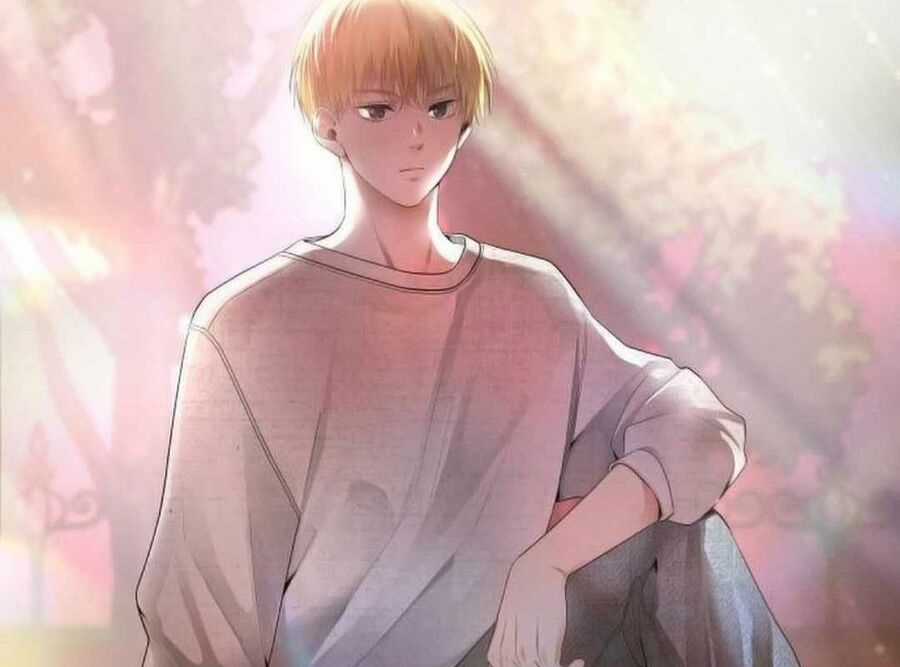 Vinh Quang Vô Tận Chapter 39 trang 27