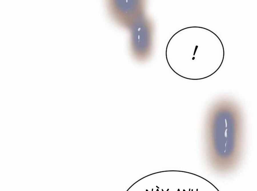 Vinh Quang Vô Tận Chapter 39 trang 270