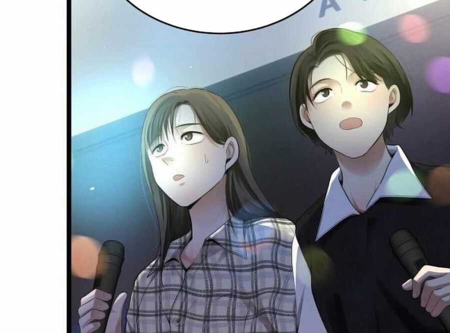 Vinh Quang Vô Tận Chapter 39 trang 272