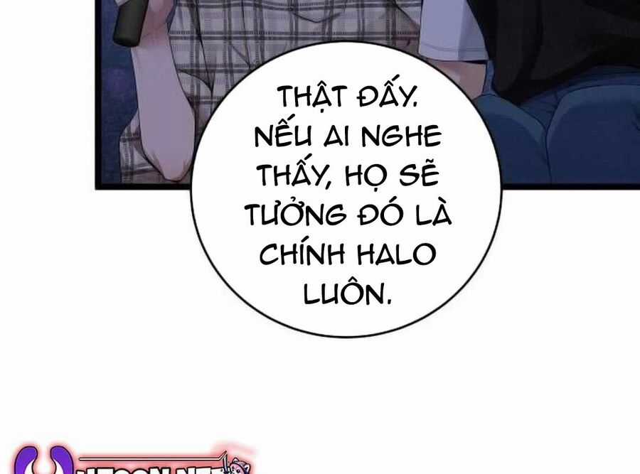 Vinh Quang Vô Tận Chapter 39 trang 273