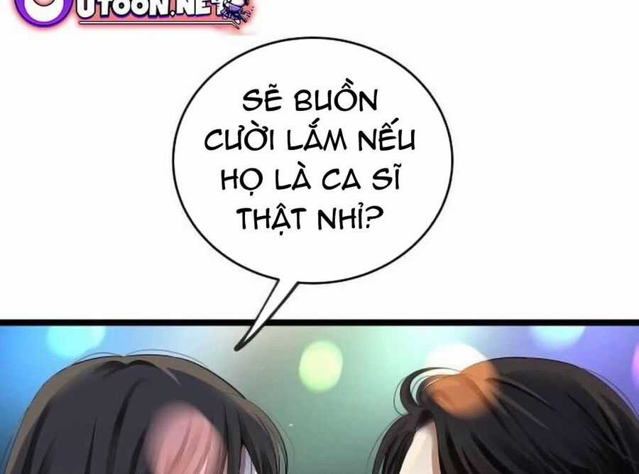 Vinh Quang Vô Tận Chapter 39 trang 274