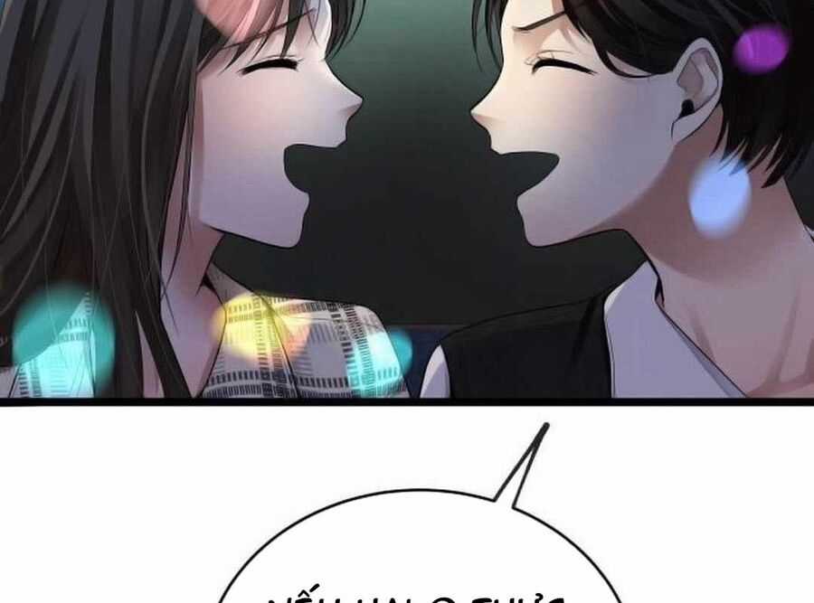 Vinh Quang Vô Tận Chapter 39 trang 275