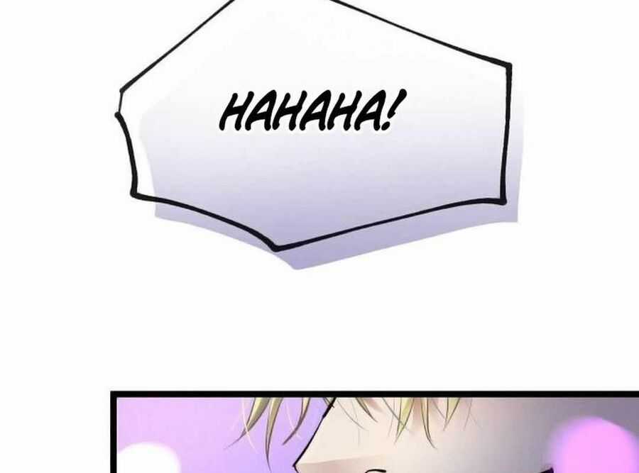 Vinh Quang Vô Tận Chapter 39 trang 277