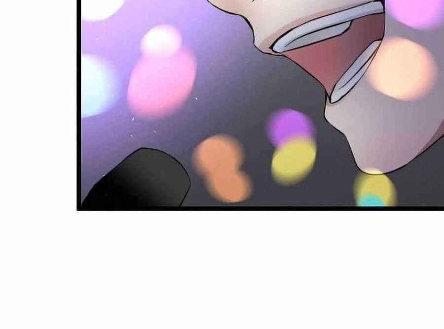 Vinh Quang Vô Tận Chapter 39 trang 278