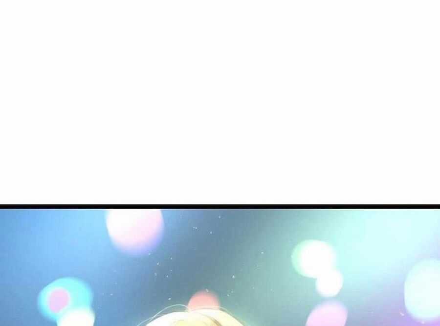 Vinh Quang Vô Tận Chapter 39 trang 279