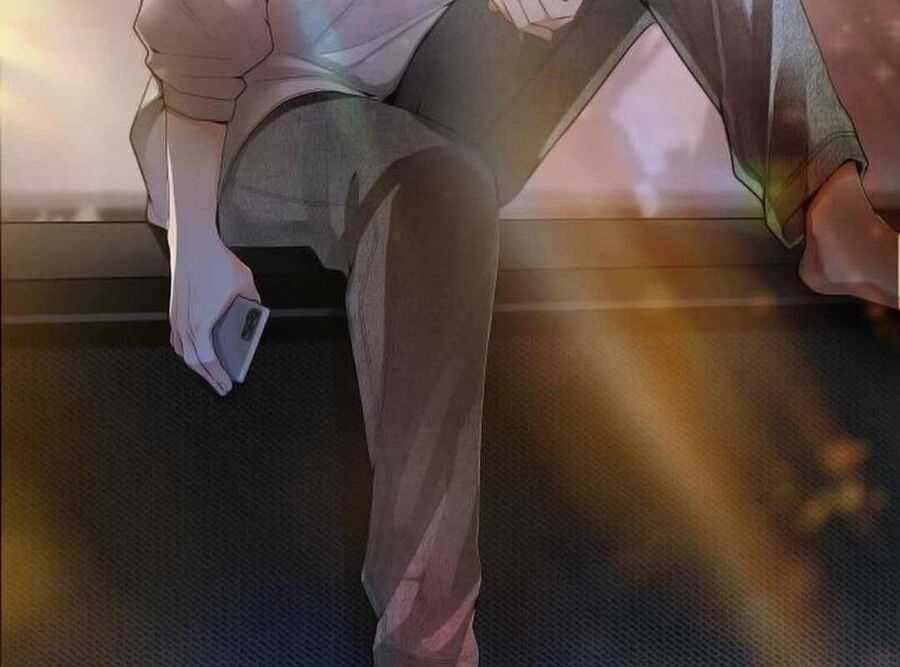 Vinh Quang Vô Tận Chapter 39 trang 28