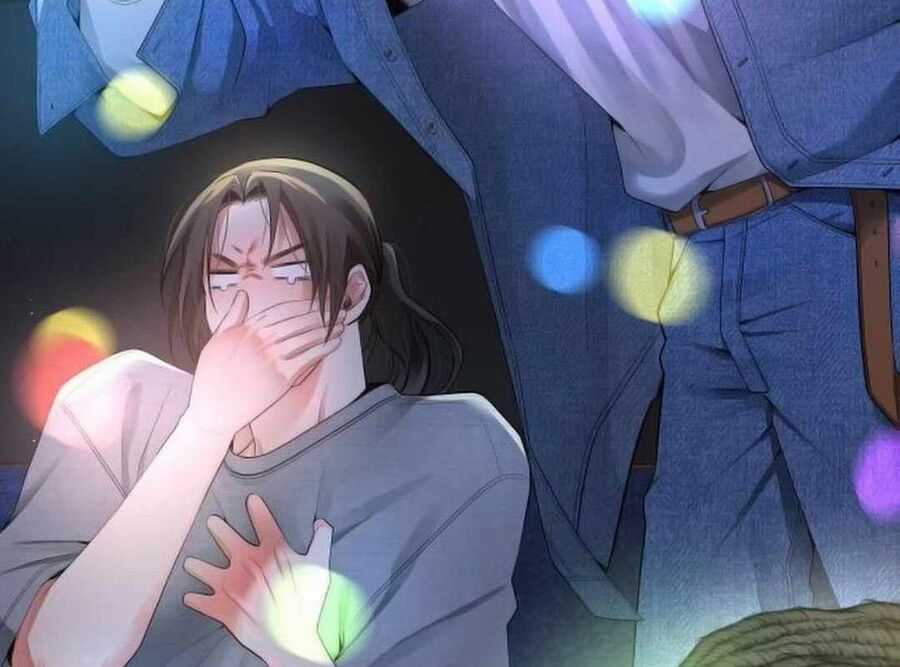 Vinh Quang Vô Tận Chapter 39 trang 281