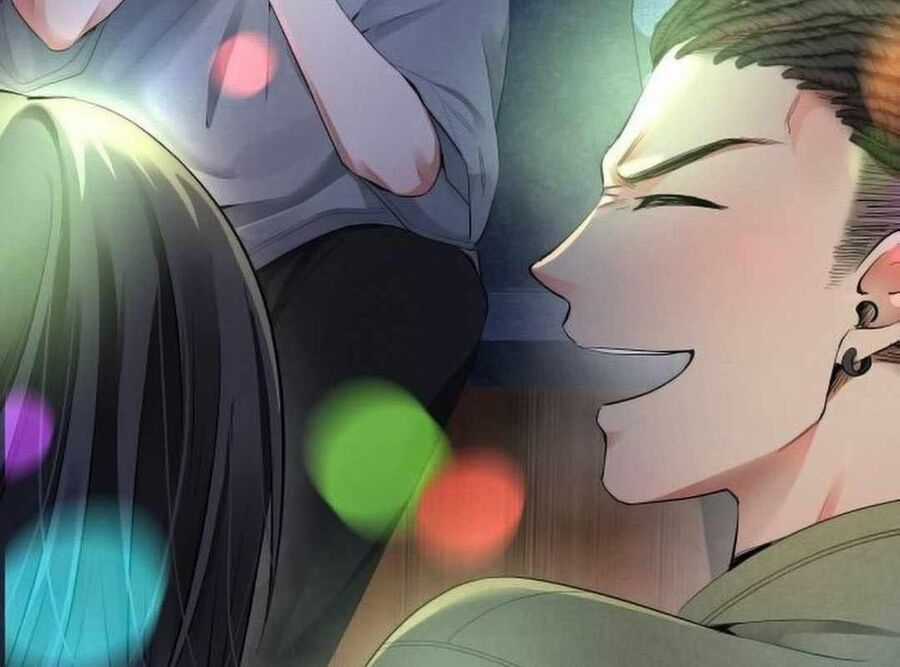 Vinh Quang Vô Tận Chapter 39 trang 282