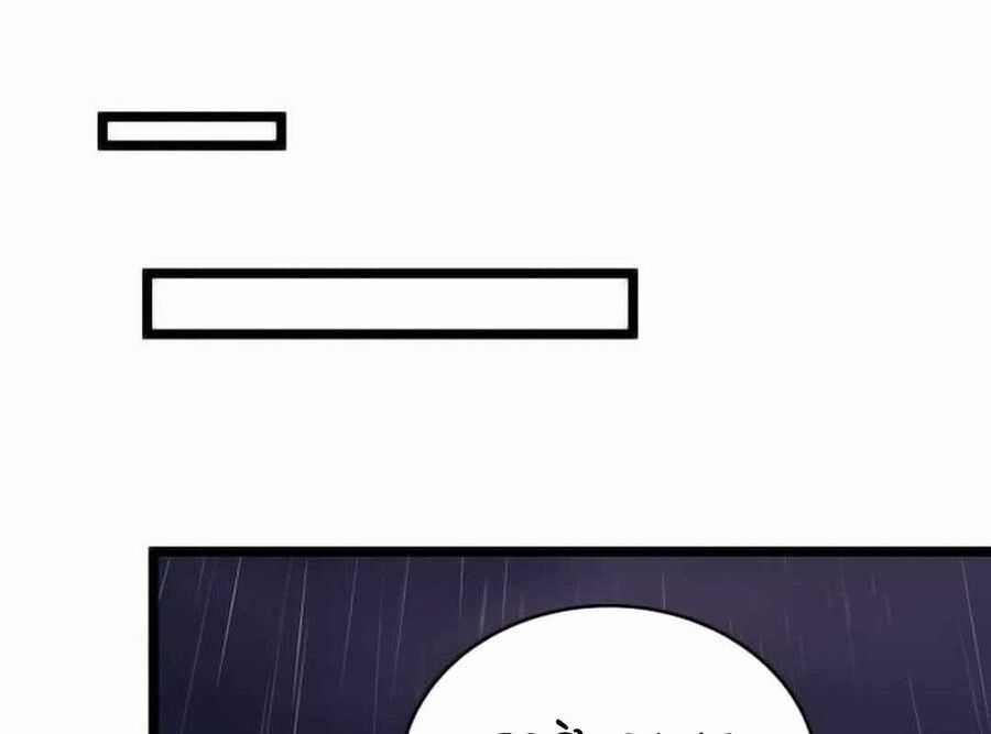 Vinh Quang Vô Tận Chapter 39 trang 285