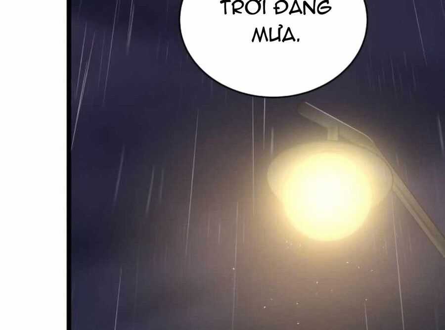 Vinh Quang Vô Tận Chapter 39 trang 286