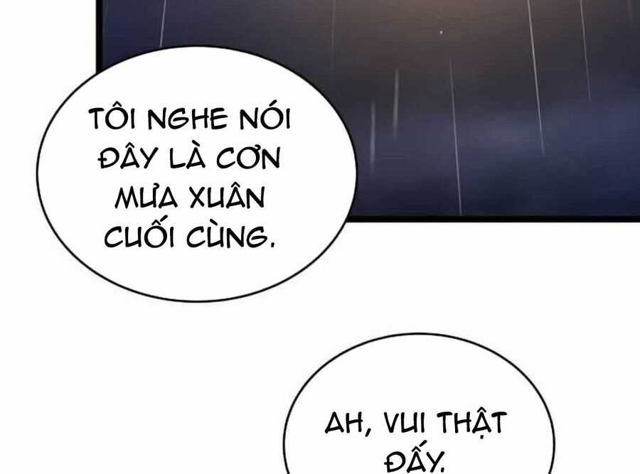Vinh Quang Vô Tận Chapter 39 trang 287
