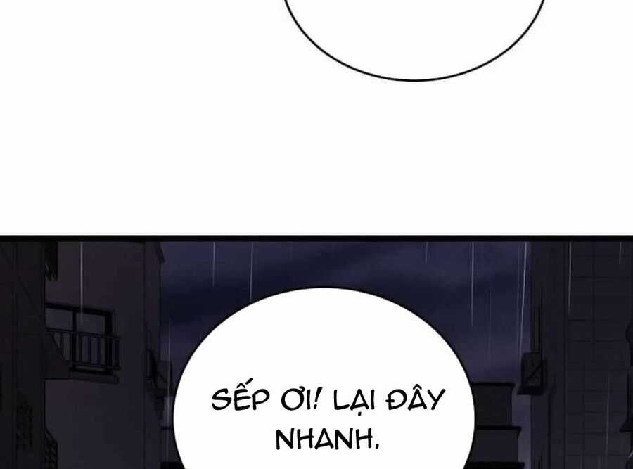 Vinh Quang Vô Tận Chapter 39 trang 288