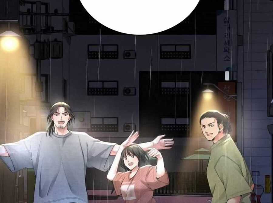 Vinh Quang Vô Tận Chapter 39 trang 289