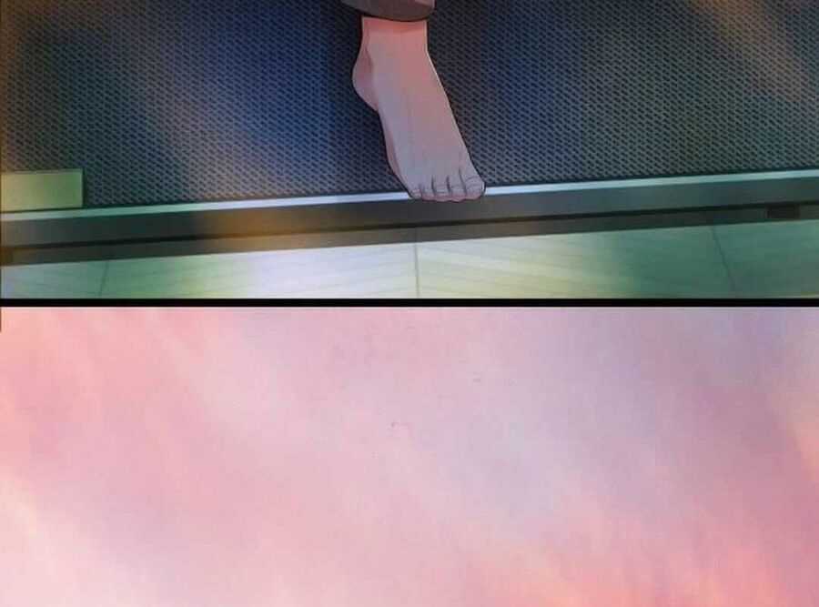 Vinh Quang Vô Tận Chapter 39 trang 29