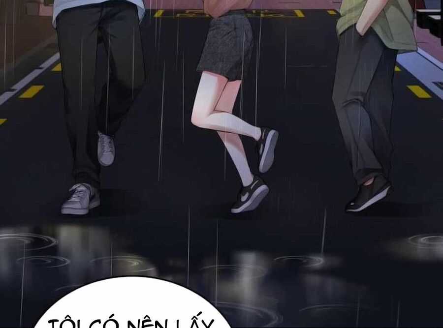 Vinh Quang Vô Tận Chapter 39 trang 290