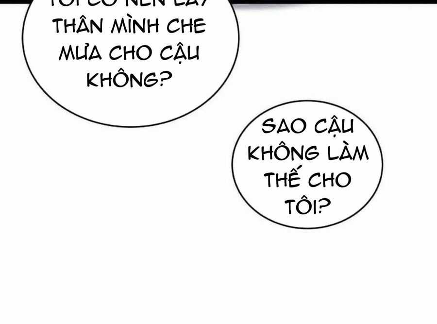 Vinh Quang Vô Tận Chapter 39 trang 291