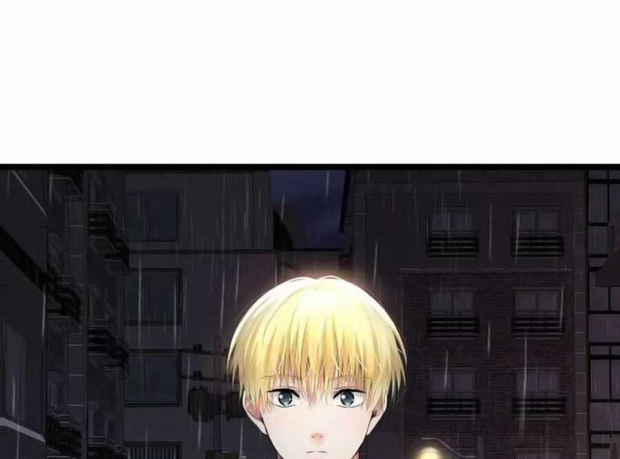 Vinh Quang Vô Tận Chapter 39 trang 292