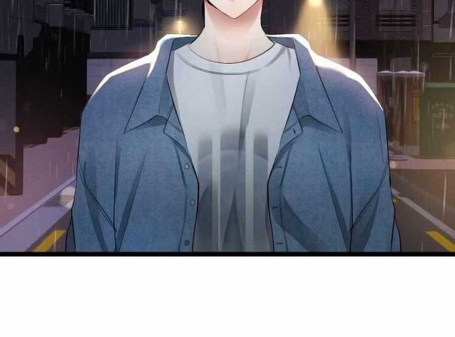 Vinh Quang Vô Tận Chapter 39 trang 293