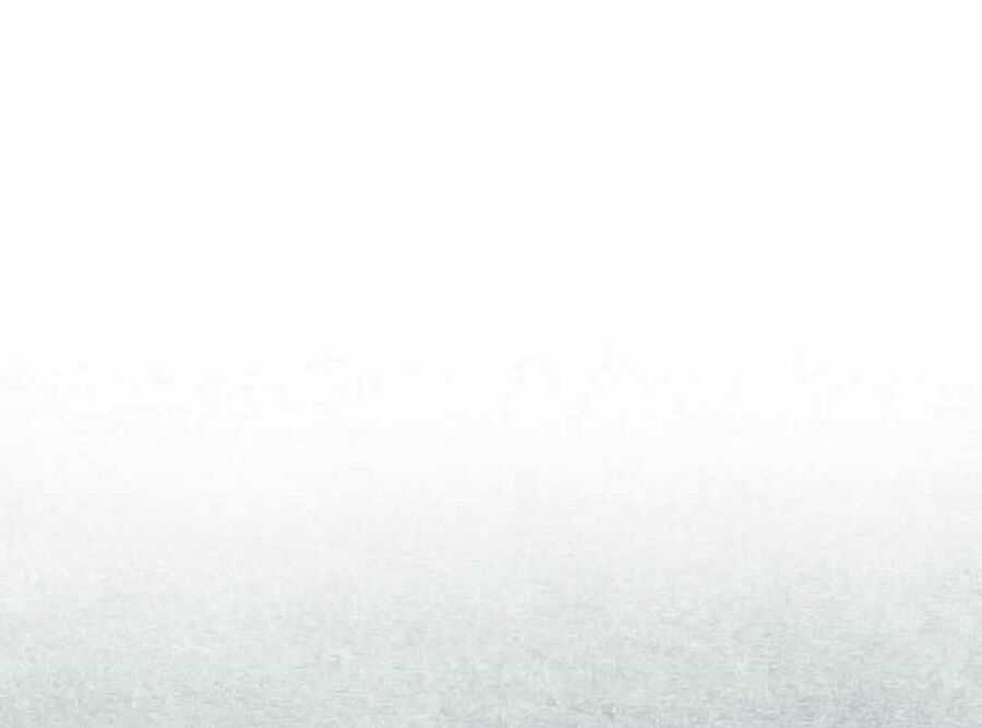 Vinh Quang Vô Tận Chapter 39 trang 294