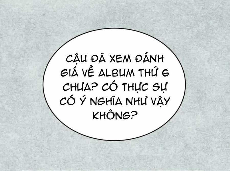Vinh Quang Vô Tận Chapter 39 trang 295