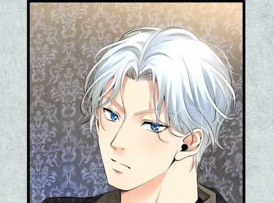 Vinh Quang Vô Tận Chapter 39 trang 296